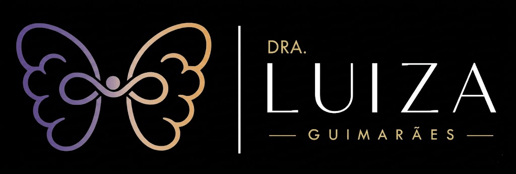 logo-luiza