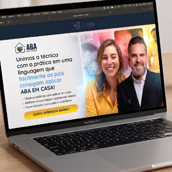 ABA-EM-CASA-LU-MOBILE