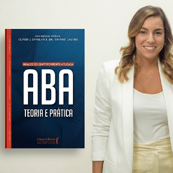 livro-bio-mobile